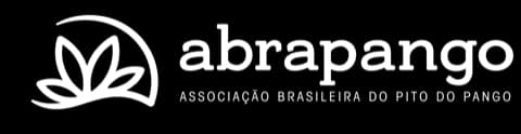 Abrapango