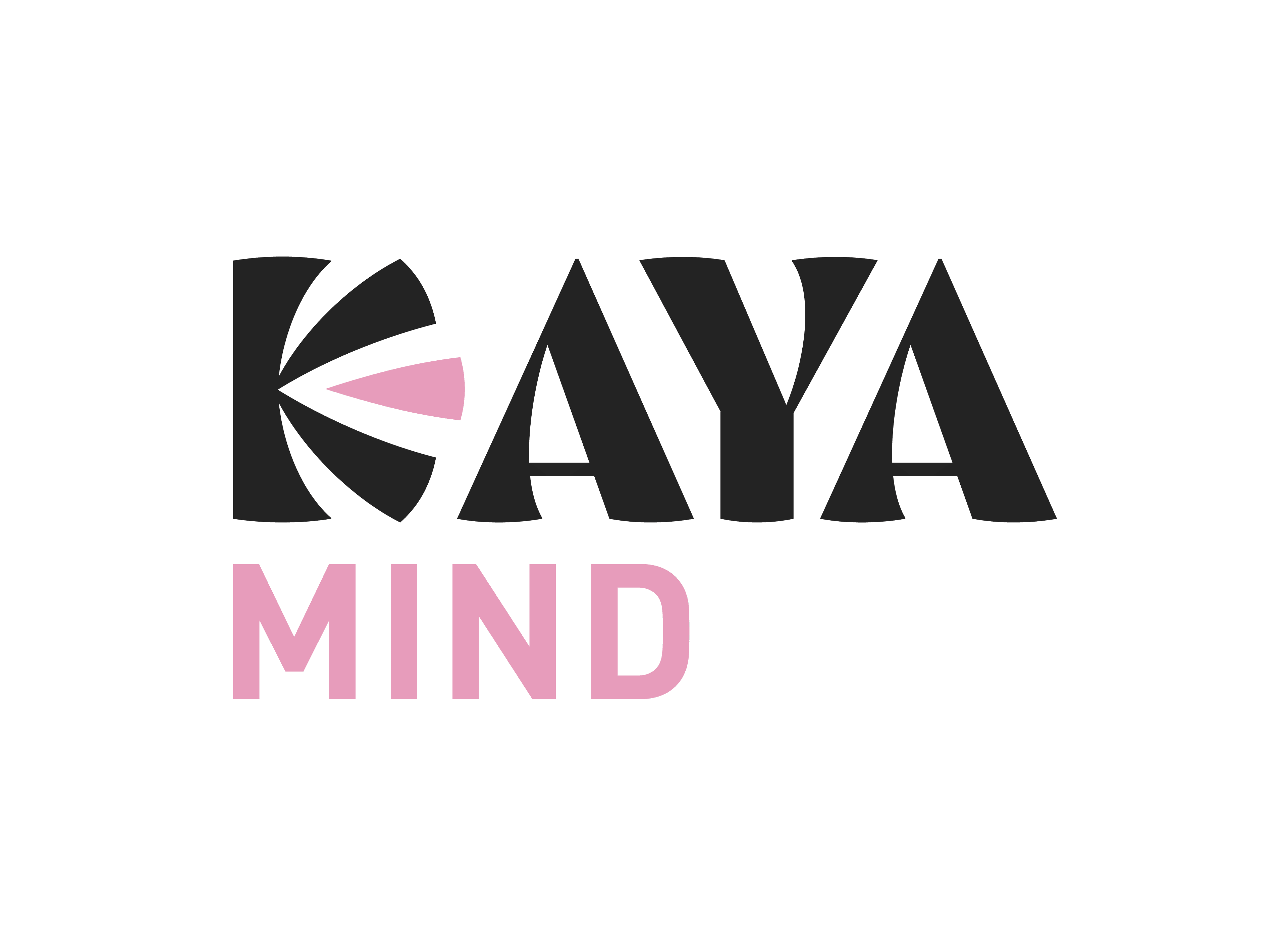 Kaya Mind