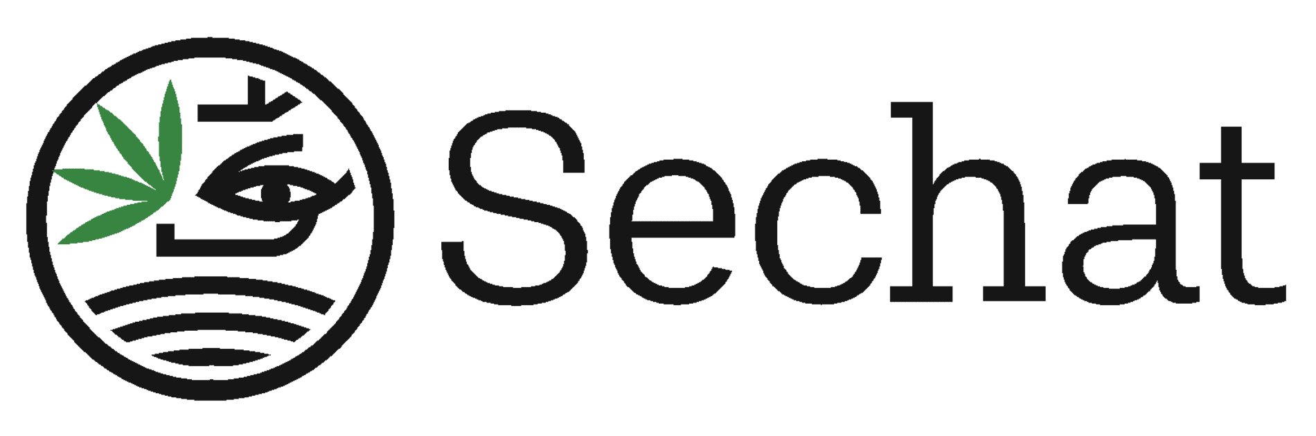 Sechat