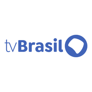 TV Brasil - Repórter Brasil