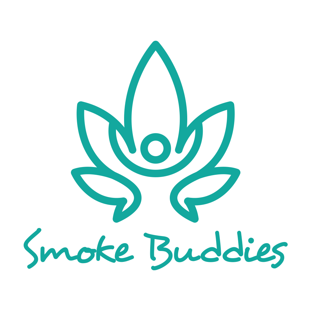 Smoke Buddies