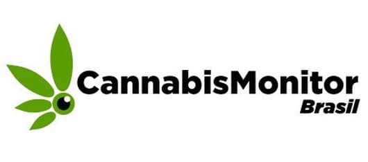 Cannabis Monitor