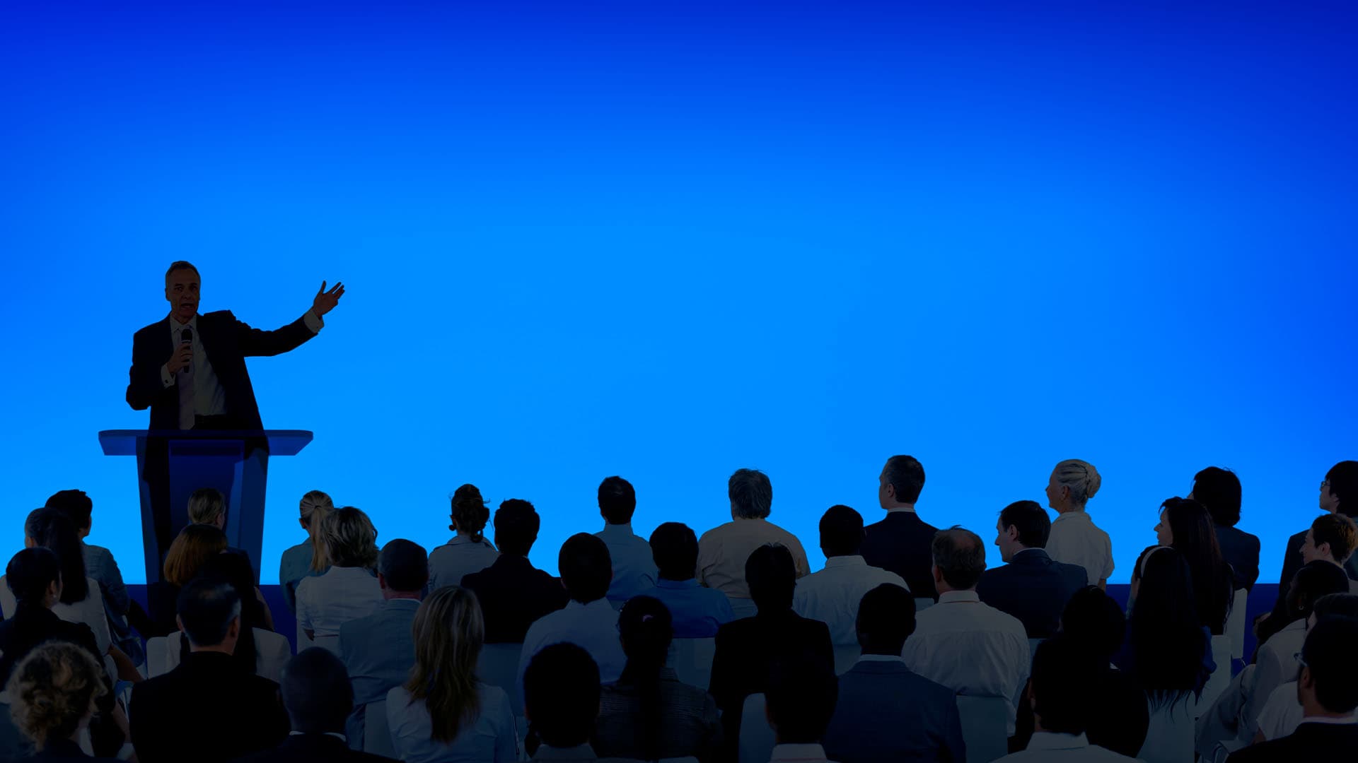 Cover Image for Assembléia Geral Ordinária