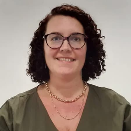 Dra. Juliana Paiva