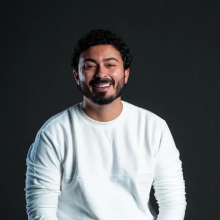 Dr. Paulo Vinicius 