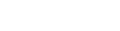 Abrapango