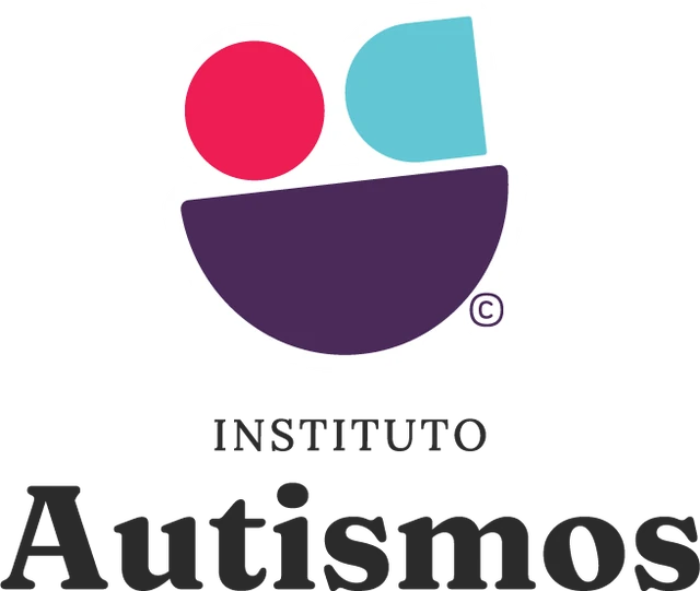 Instituto Autismos