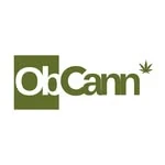 Observatório Brasileiro Interdisciplinar da Cannabis — ObCann
