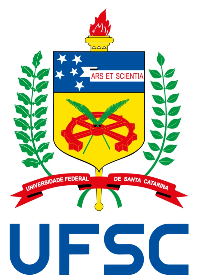 Universidade Federal de Santa Catarina — UFSC
