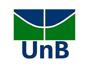 Universidade de Brasília — UnB